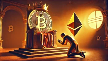 kripto para eth btc