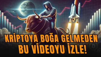 kriptoda boga ne zaman gelecek