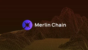 merlin chain:coinkolik