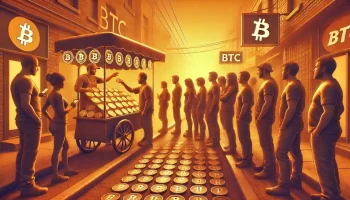 mt gox bitcoin transfer