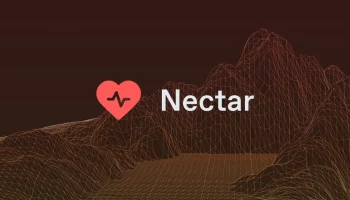 nectar ck