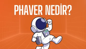 phaver social nedir