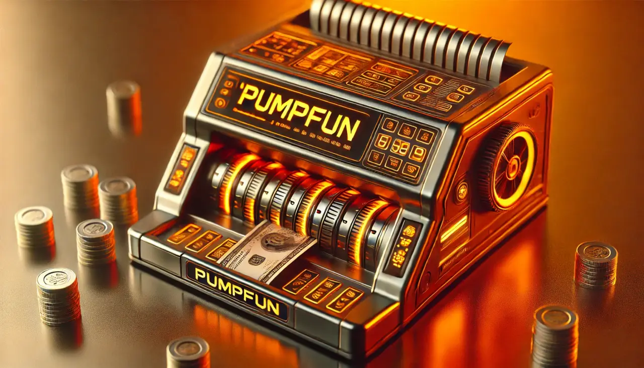 pumpfun