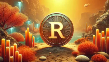 reef coin delist edildi