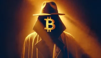 satoshi nakamoto nba yildizi bitcoin