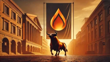 sui altcoin kripto coin