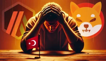 turklerin elinde kalan altcoin'ler