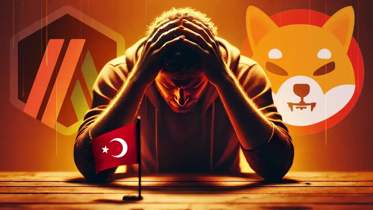 turklerin elinde kalan altcoin'ler