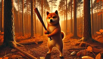 BONK fiyat analizi memecoin