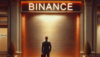 Binance altcoin delist