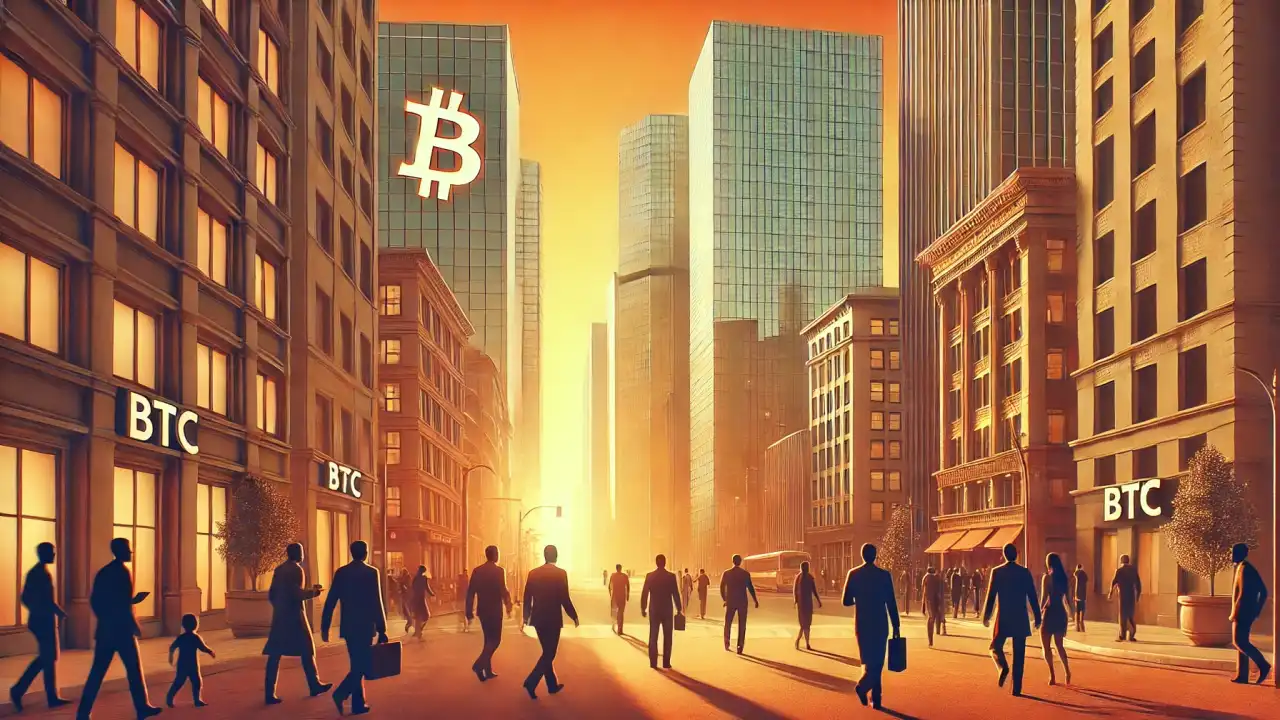 Bitcoin btc abd