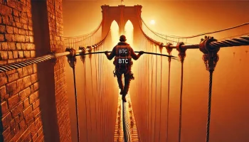 Bitcoin btc boga dongusu