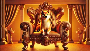 SHIB