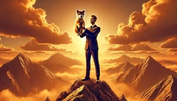 DOGE dogecoin elon musk