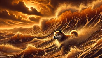 DOGE yukselis analist yorumu