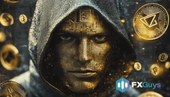 FXguys kripto on satis