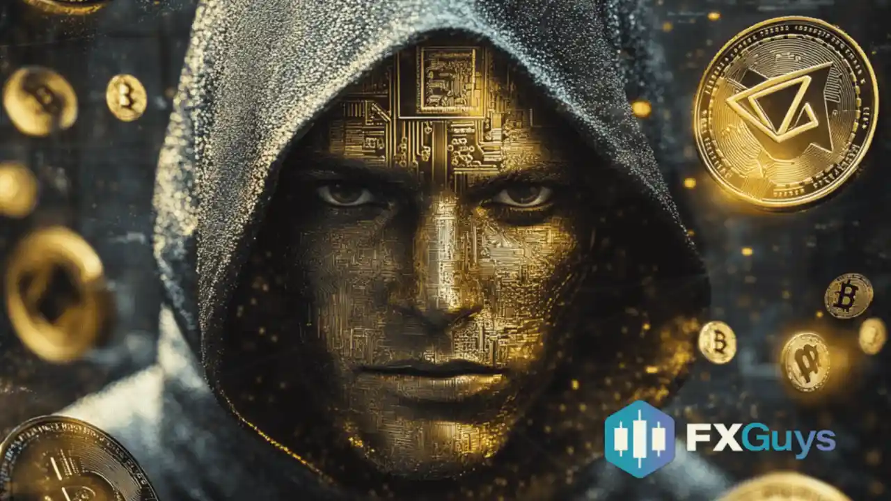 FXguys kripto on satis