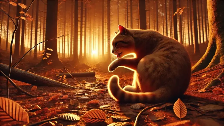 Kedi temalı memecoin MEW yükselişini sürdürecek mi?