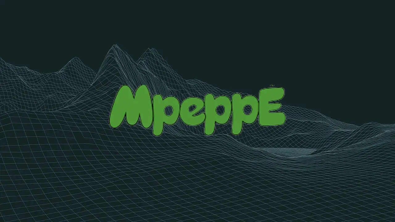 Mpeppe coinkolik