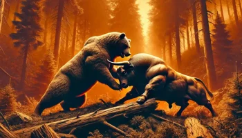 Worldcoin wld analizi