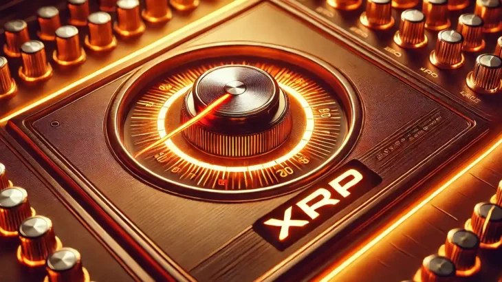 XRP Ledger büyüyor: Bu memecoin’ler ilgi çekiyor!