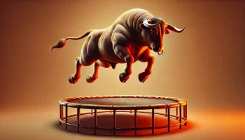 altcoin usdt tether