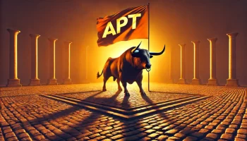 aptos apt boga