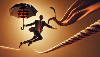 aptos apt yukselis beklentisi