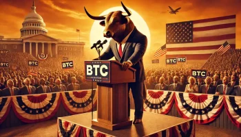 bitcoin abd secimleri yukselis