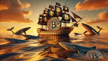 bitcoin balina görsel