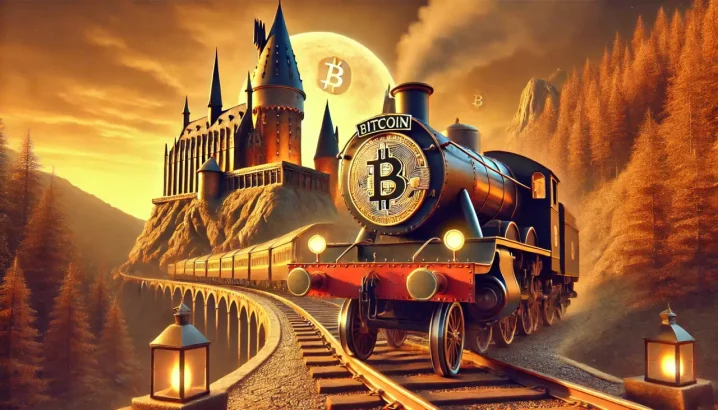 Scaramucci’nin hedefi büyük: “Bitcoin trenini kaçırmadınız!”