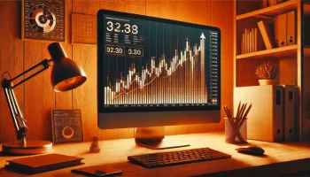 bitcoin ekim ayi yukselis