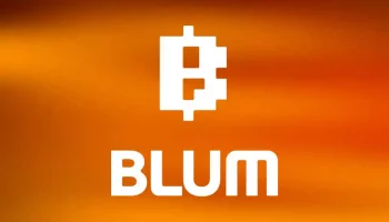 blum coin nedir