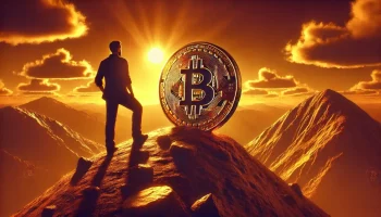 btc bitcoin analist