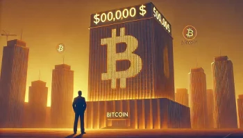 btc bitcoin analist grafik