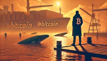 btc bitcoin balinası