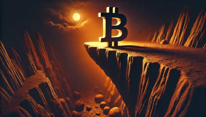 Bitcoin için pozitif yorum: “Uptober devam edecek”