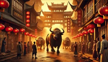 cin bitcoin fiyat yukselis