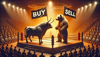 ayi-boga-kripto-bitcoin-ethereum