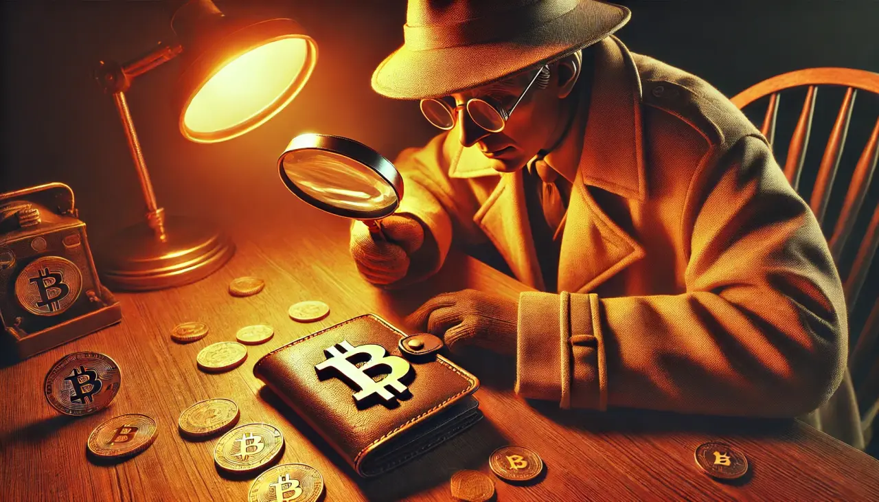 memecoin trader