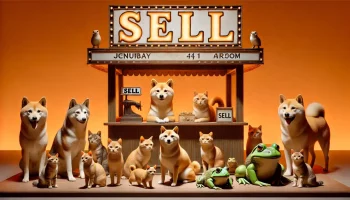 memecoin vitalik buterin