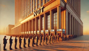 notcoin not telegram2