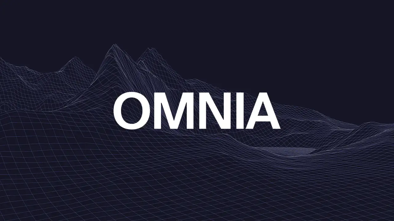 omnia ck
