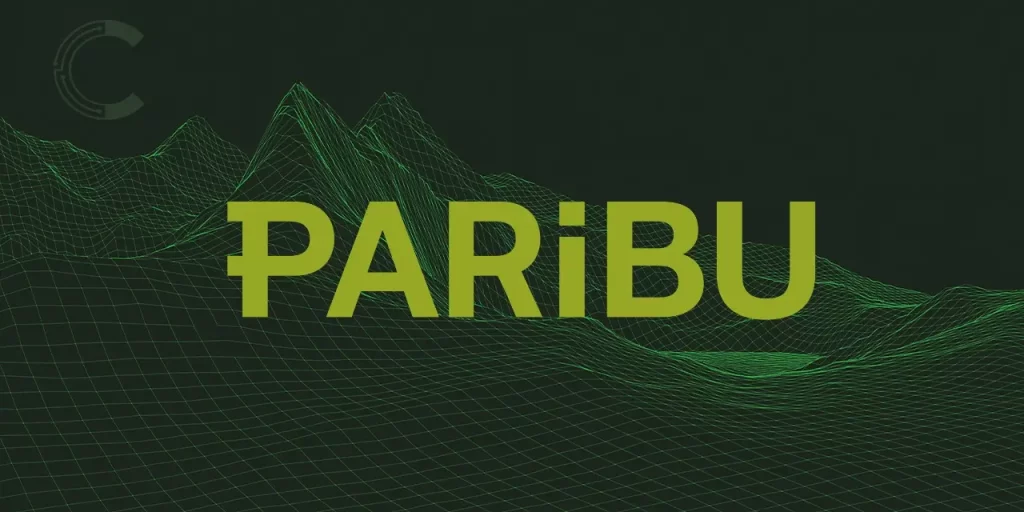 Paribu, TOKEN2049 Singapore’un Platinum sponsorları arasında yer alıyor