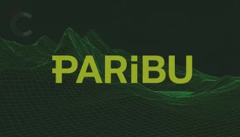 paribu:coinkolik
