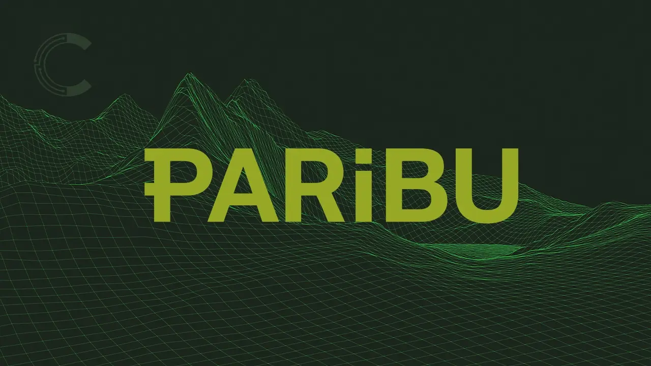 paribu:coinkolik