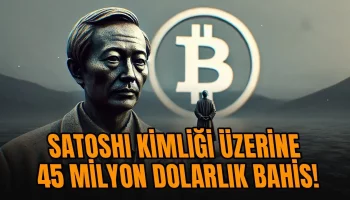 satoshi nakamotonun gercek kimligi aciklandi