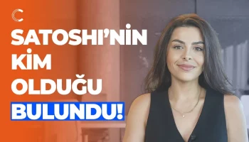 satoshinin kim oldugu bulundu