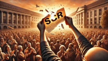 scroll scr eleştiri2