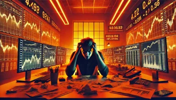 trader psikolojisi